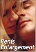 Penis Enlargement (Better Sex) [VHS]