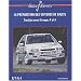 La pr�paration des voitures de rallye. Traction avant Groupes N et A