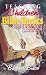 Teaching Children Bible Basics: 34 Lessons for Helping Children Learn to Use the Bible by Barbara Bruce
