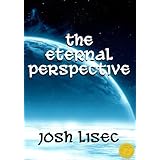 The Eternal Perspective (Faith Christian Ministry)