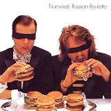 Russian Roulette