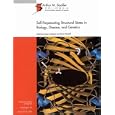 (Sackler NAS Colloquium) Self-Perpetuating Structural States in Biology, Disease, and Genetics... by Proceedings of the National Academy of Sciences