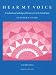 Hear My Voice: A Multicultural Anthology of Literature from the United States/Teachers Guide