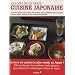 Le livre de la vraie cuisine japonaise