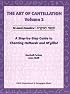 The Art of Cantillation, Vol. 2: A Step-By-Step Guide to Chanting Haftarot and Mgilot with CD (Audio)