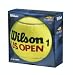 Balls Boxed
Wilson U.S. Open Mini Jumbo Ball