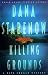 Killing Grounds (Kate Shugak Mystery/Dana Stabenow)