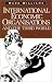Book International Economic Organizations and the Third World