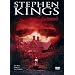 Die besten Filme von Stephen King