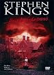 Stephen Kings Haus der Verdammnis