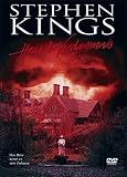 Stephen Kings Haus der Verdammnis