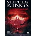 Stephen Kings Haus der Verdammnis