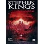 Stephen Kings Haus der Verdammnis <b>DVD</b> ~ Nancy Travis