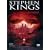 Stephen Kings Haus der Verdammnis