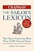 Search : Chapman The Sailor's Lexicon: The Classic Source for More Than 15,000 Nautical Terms