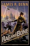 Rag and Bone: A Billy Boyle World War II Mystery Rag and Bone: A Billy Boyle World War II Mystery