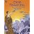 Erte Fashions Coloring Book (Dover Pictorial Archives)