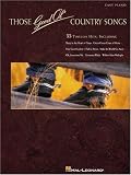 img for NONE, book / textbook / text book