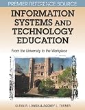 Information Systems and Technology Education: From the University to the Workplace (Premier Reference) Reviews 51167CdxdqL. SL160 Information Systems and Technology Education: From the University to the Workplace (Premier Reference) Reviews