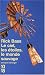 Ciel, les etoiles, monde sauvage (Mass Market Paperback)