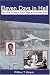 Eleven Days in Hell: The 1974 Carrasco Prison Siege in Huntsville, Texas (Crime and C...