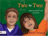 Two by Two