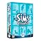 Awesome Games for Teen Girls