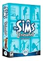 The Sims Unleashed Expansion Pack