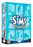 The Sims Unleashed Expansion Pack