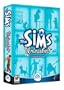 The Sims Unleashed Expansion Pack