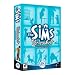 The Sims Unleashed Expansion Pack
