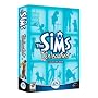 The Sims Unleashed Expansion Pack