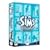 The Sims Unleashed Expansion Pack
