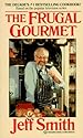 The Frugal Gourmet
