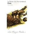 D�tails sur le produit