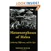 Metamorphoses of Helen: Authority, Difference, and the Epic