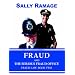Fraud and the Serious Fraud Office: Fraud Law: Book Two