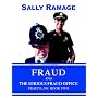 Fraud and the Serious Fraud Office: Fraud Law: Book Two