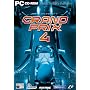 Geoff Crammond's Grand Prix 4 (PC CD)