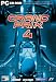 Geoff Crammond's Grand Prix 4 (PC CD)