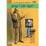 George Carlin: Again