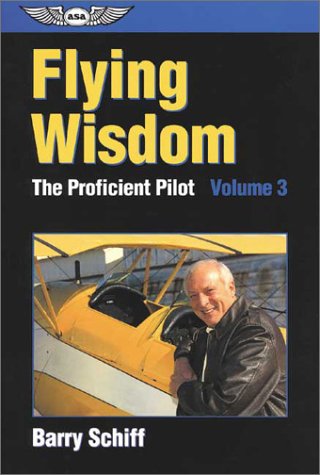Aviation