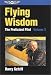 Book Flying Wisdom: The Proficient Pilot