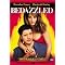 Brendan Fraser's best movies