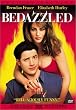 Bedazzled [Special Edition] (Widescreen)