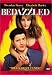 Search : Bedazzled