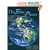 The Blue Planet: An Introduction to Earth System Science, 2nd Edition