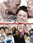 Marriages and Families: Diversity and Change (5th Edition)