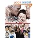 Marriages and Families: Diversity and Change (5th Edition)