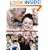 Marriages and Families: Diversity and Change (5th Edition)